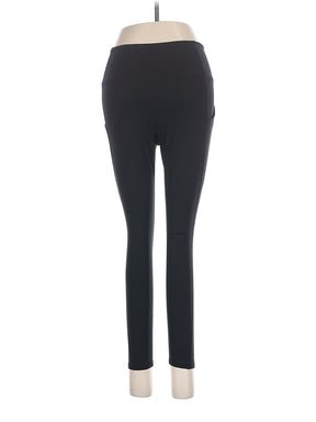 2 size - MedEstimated