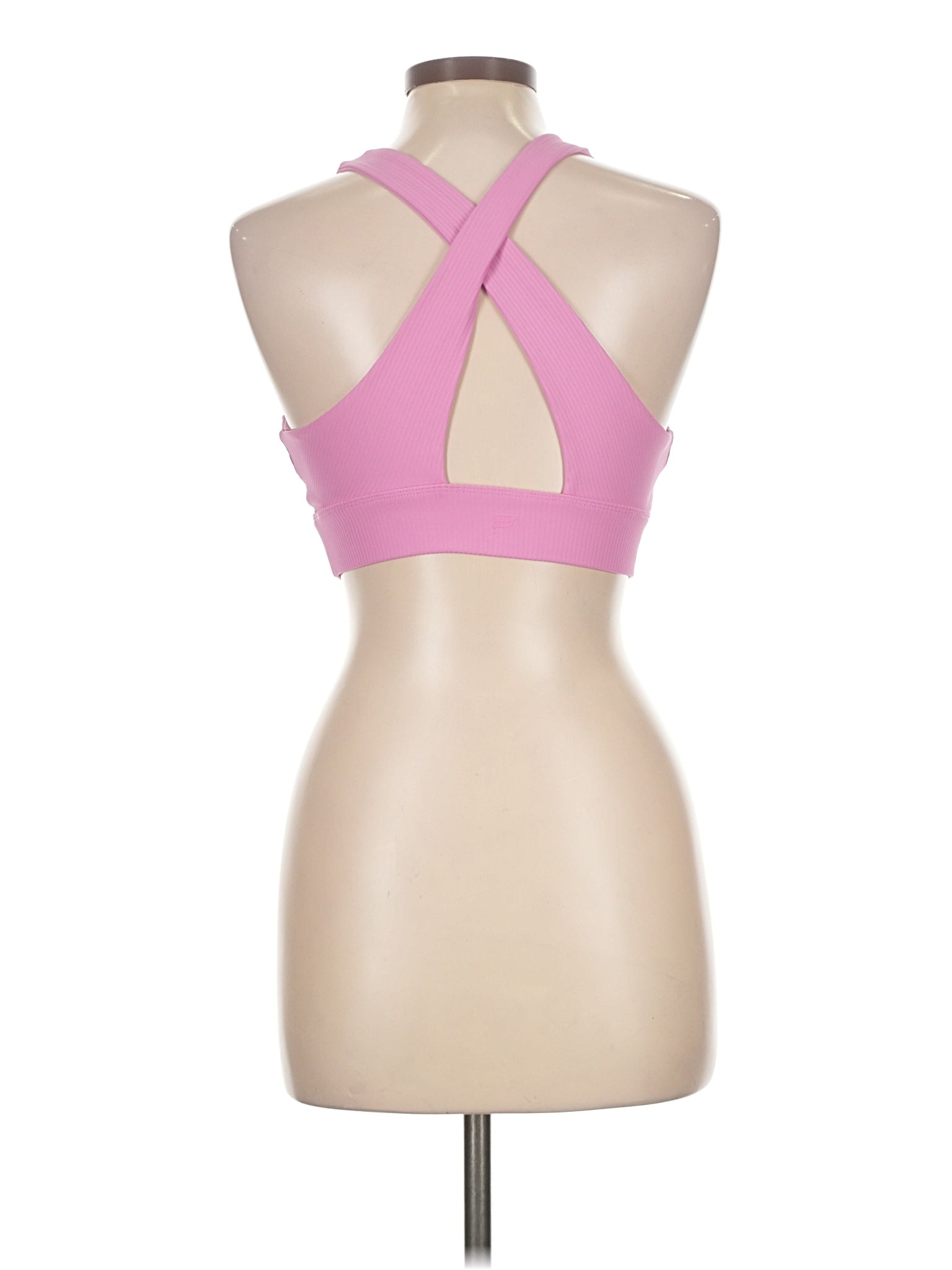 2 size - 12