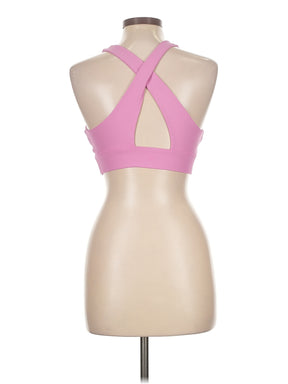2 size - 12