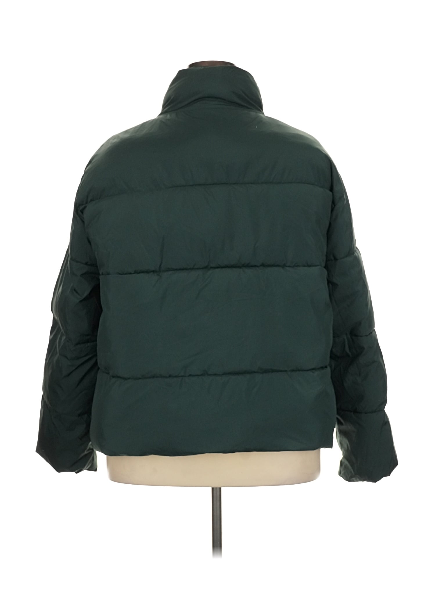 2 size - XXL