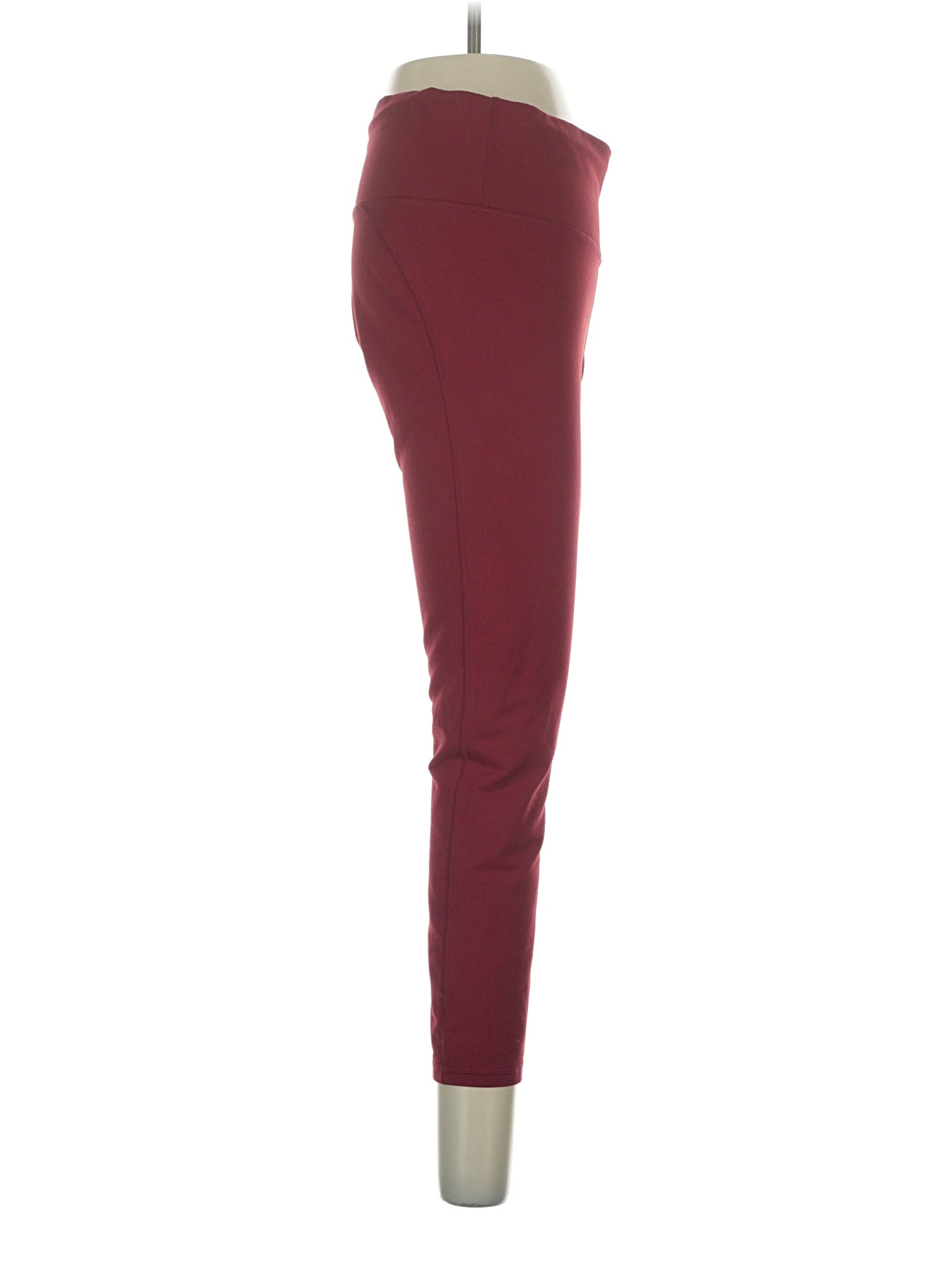 3 size - 25 (Estimated)