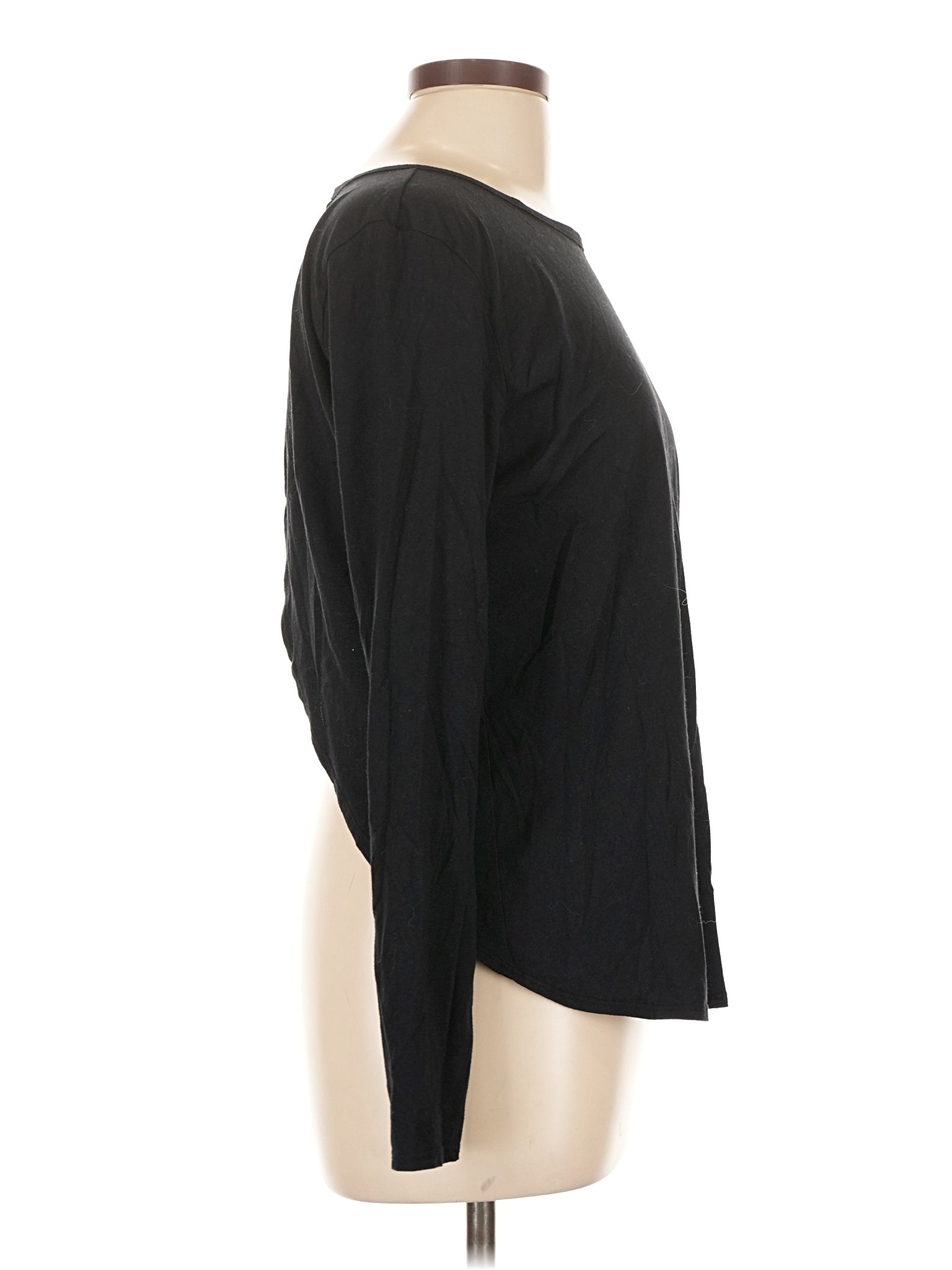 3 size - L