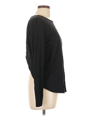 3 size - L