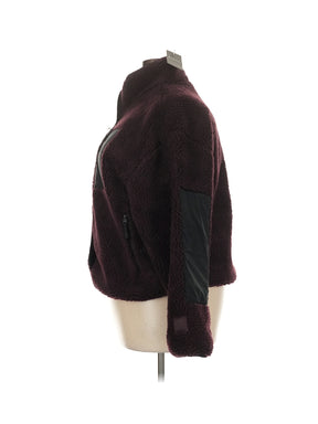 4 size - XXL