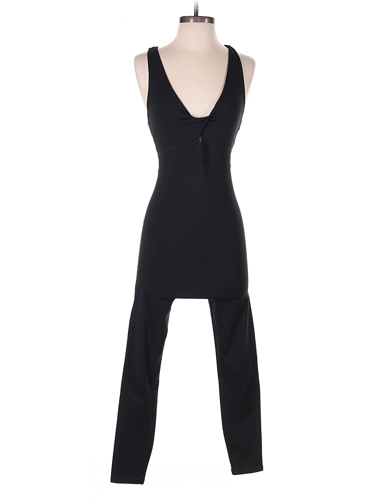 1 size - XS (Estimated)