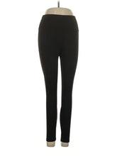 1 size - 00
