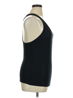 3 size - XL