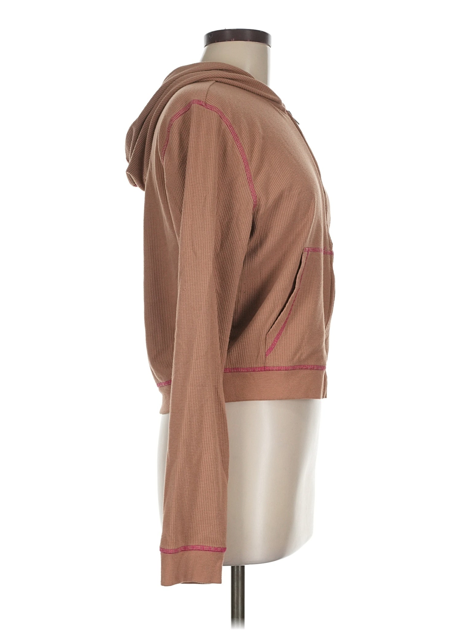 3 size - M