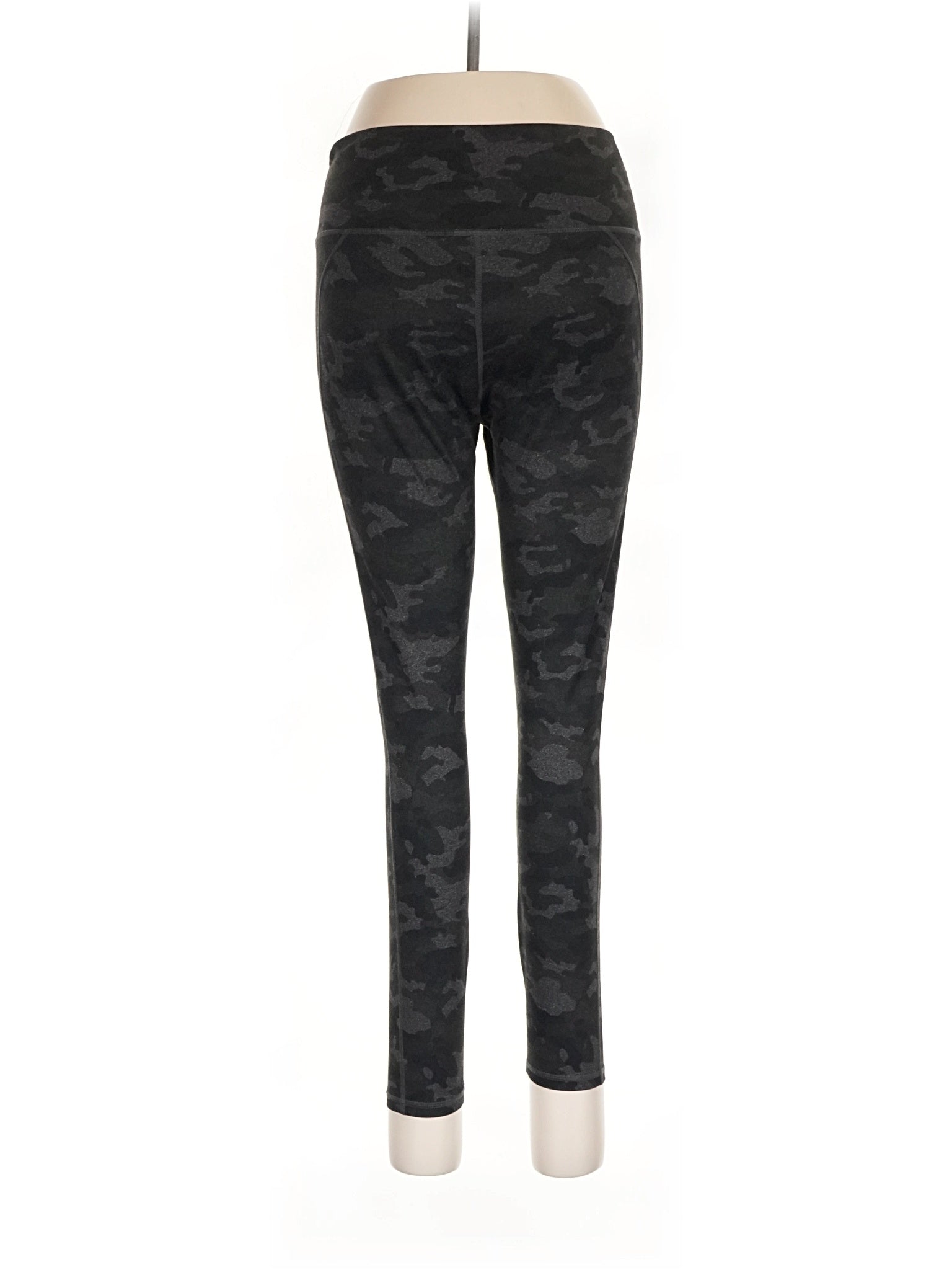 2 size - Lg (Estimated)