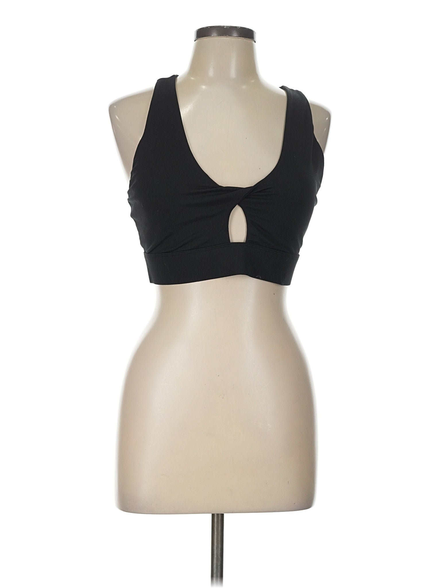 1 size - Lg (estimated)