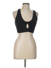 1 size - Lg (estimated)