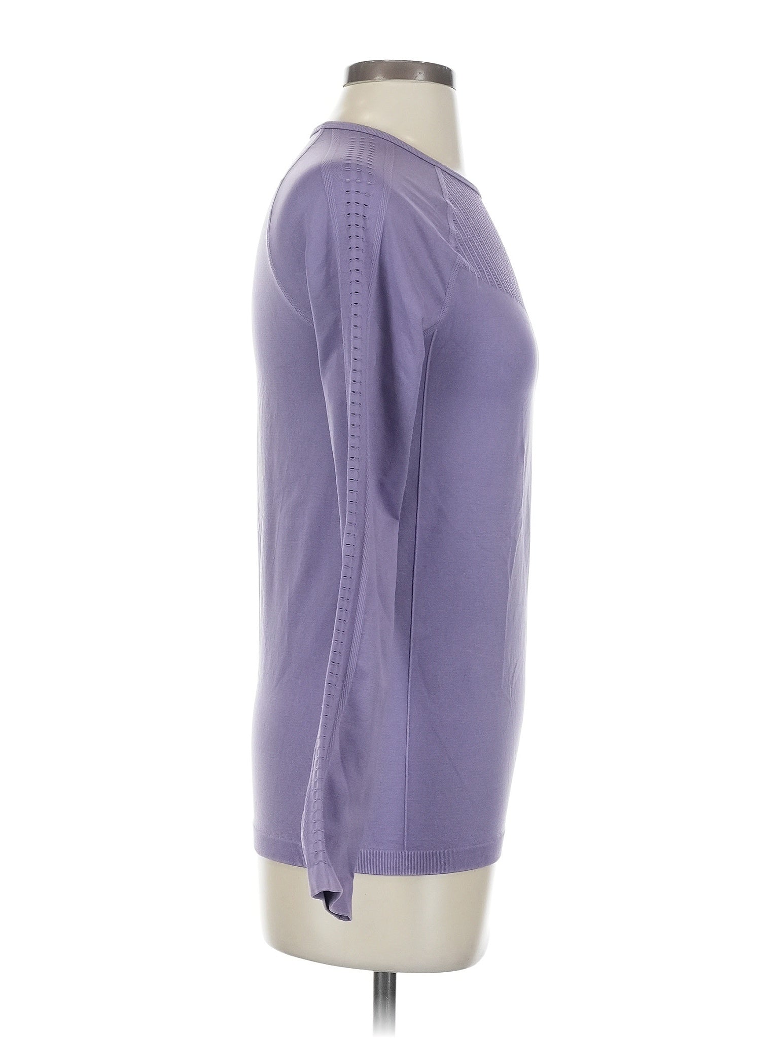 3 size - XS (Estimated)