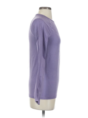 3 size - XS (Estimated)