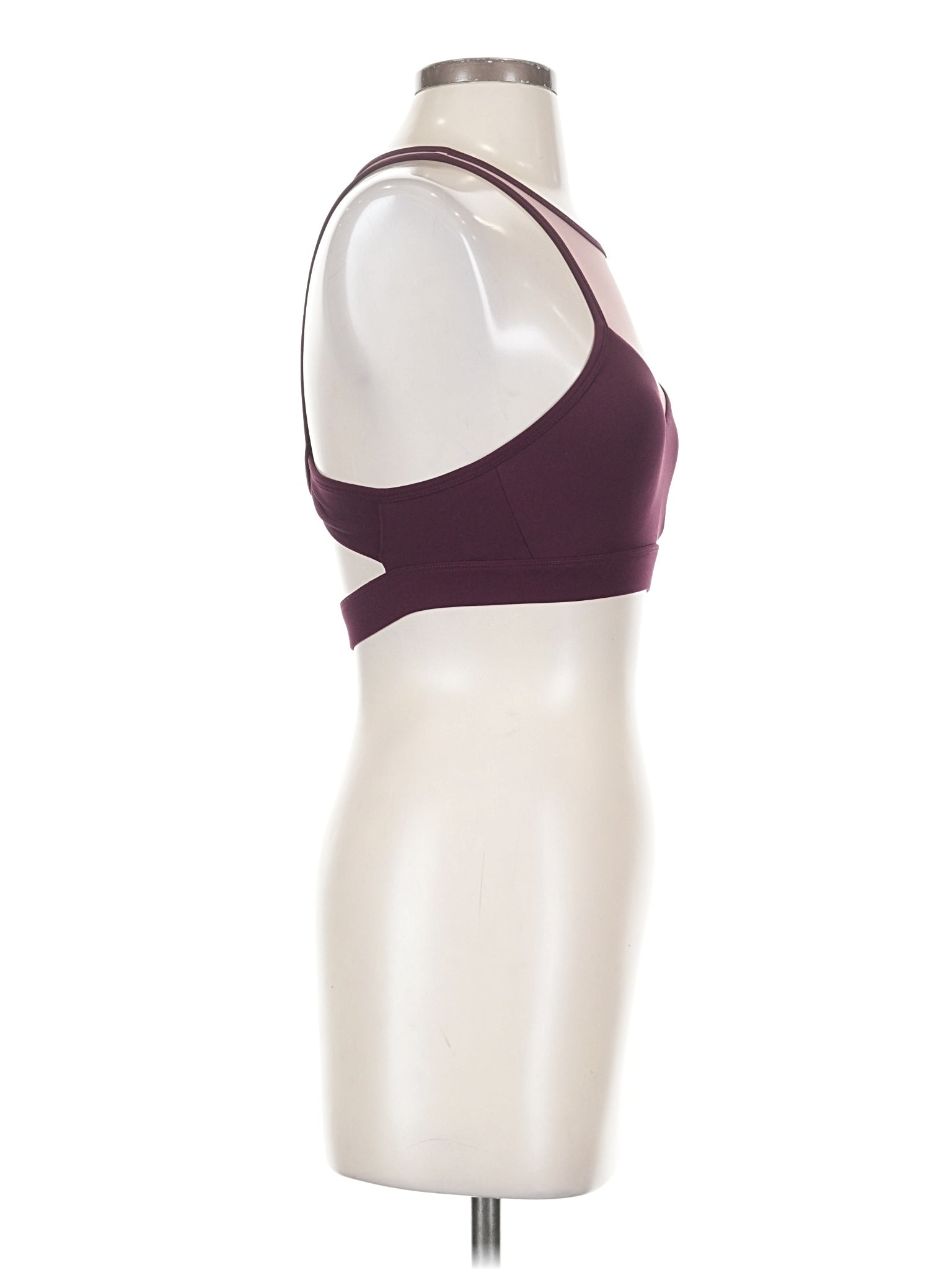 3 size - XS
