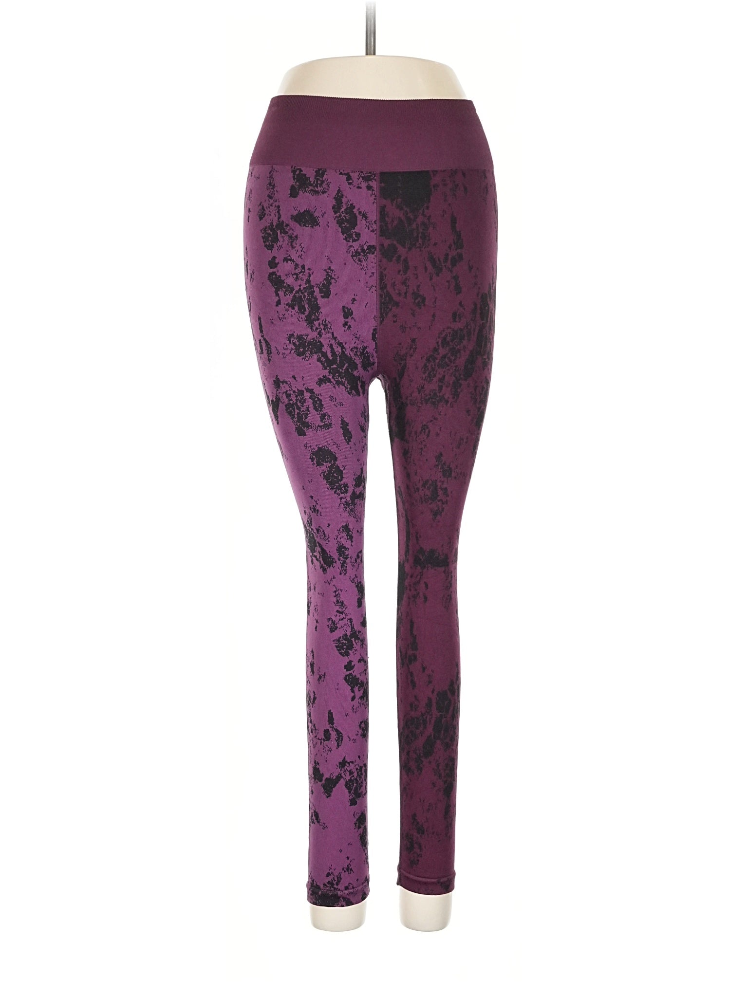 1 size - S