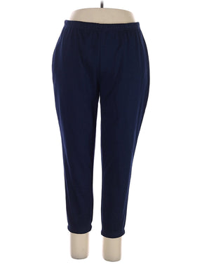 1 size - XL