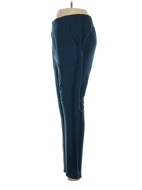4 size - XL