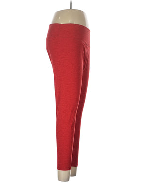 3 size - Lg(Estimated)