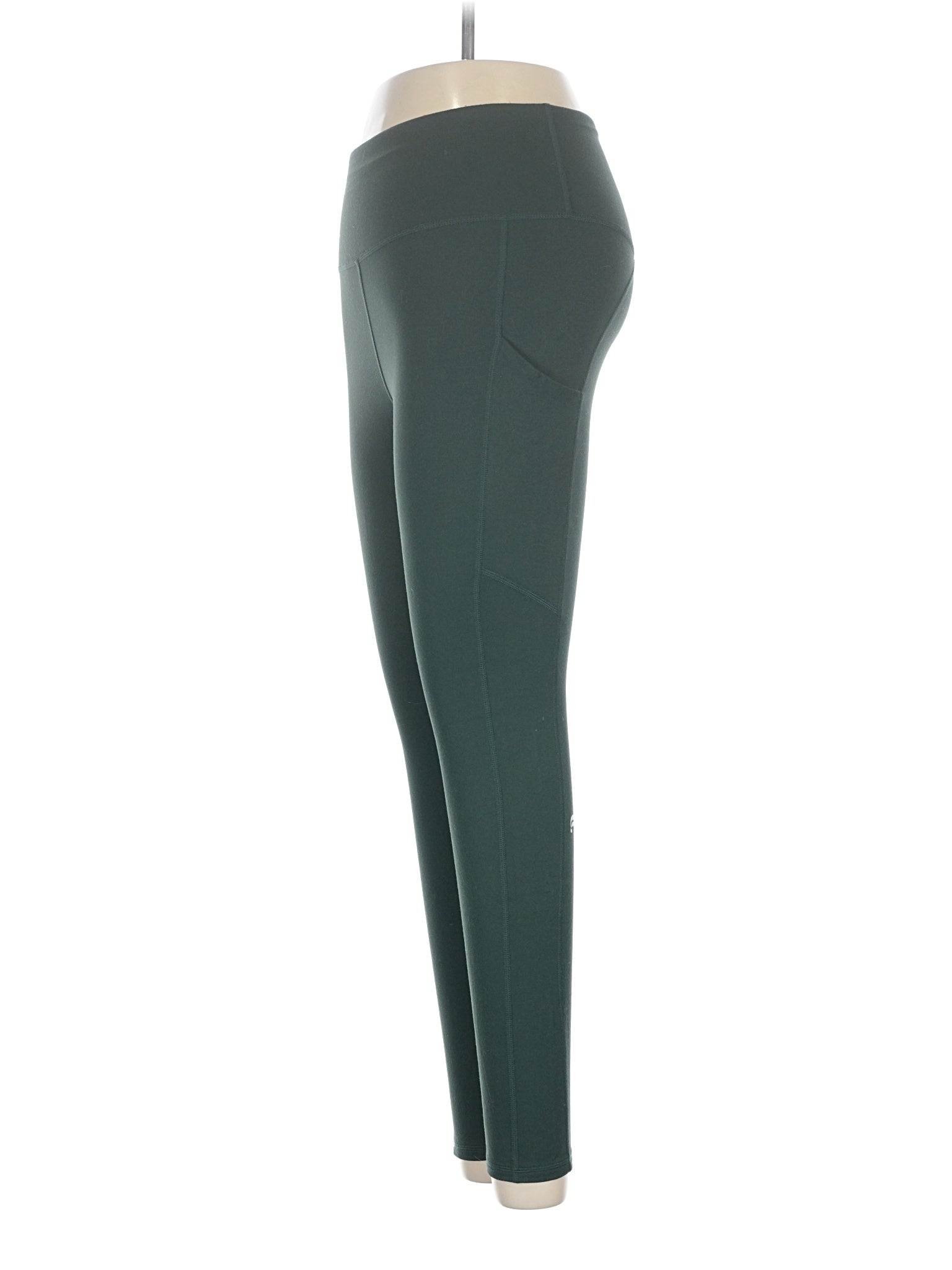 4 size - S