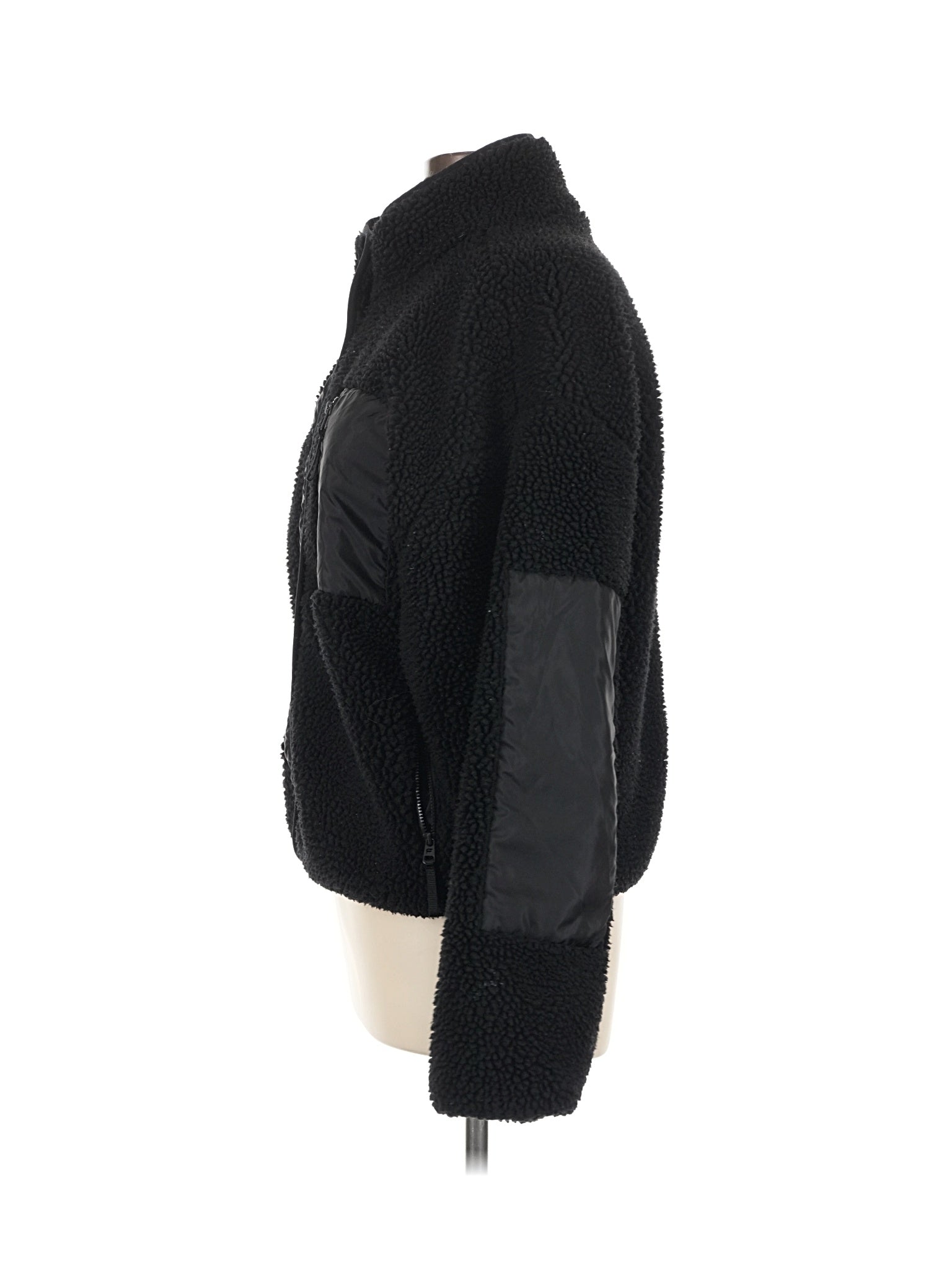 4 size - L