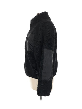 4 size - L