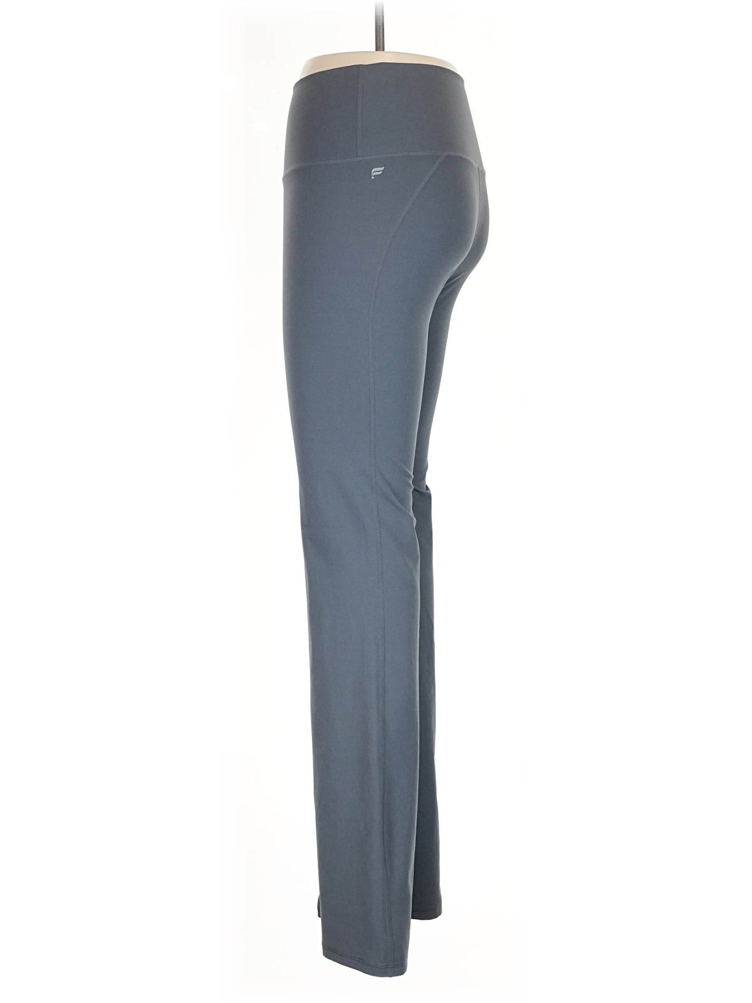 4 size - L