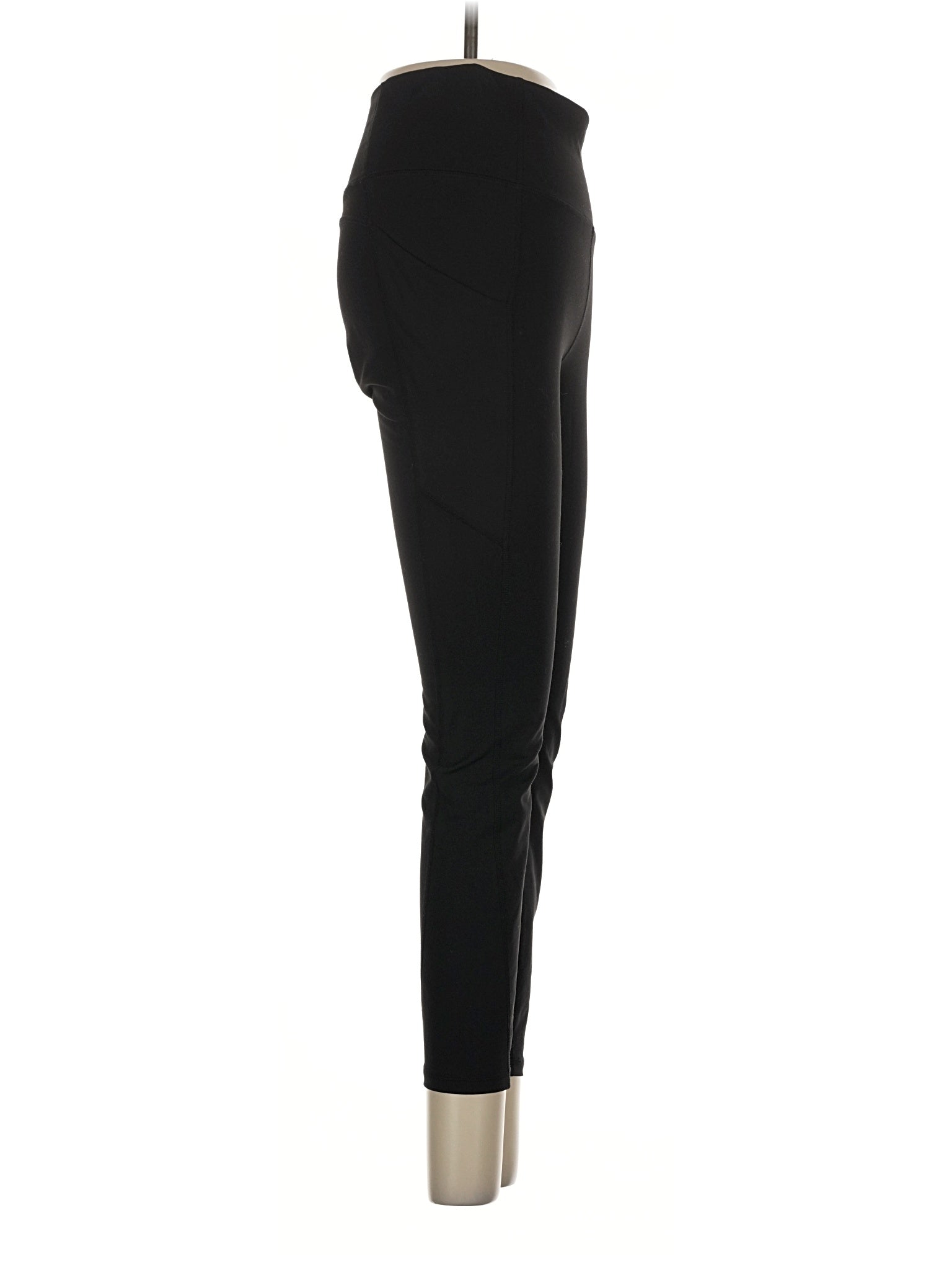3 size - S