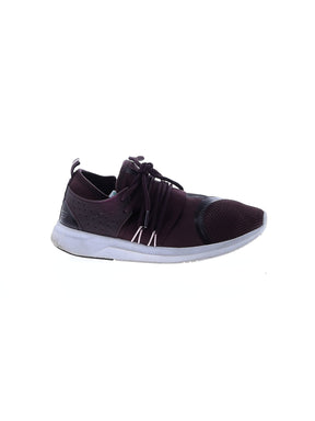 1 shoe size - 8 1/2