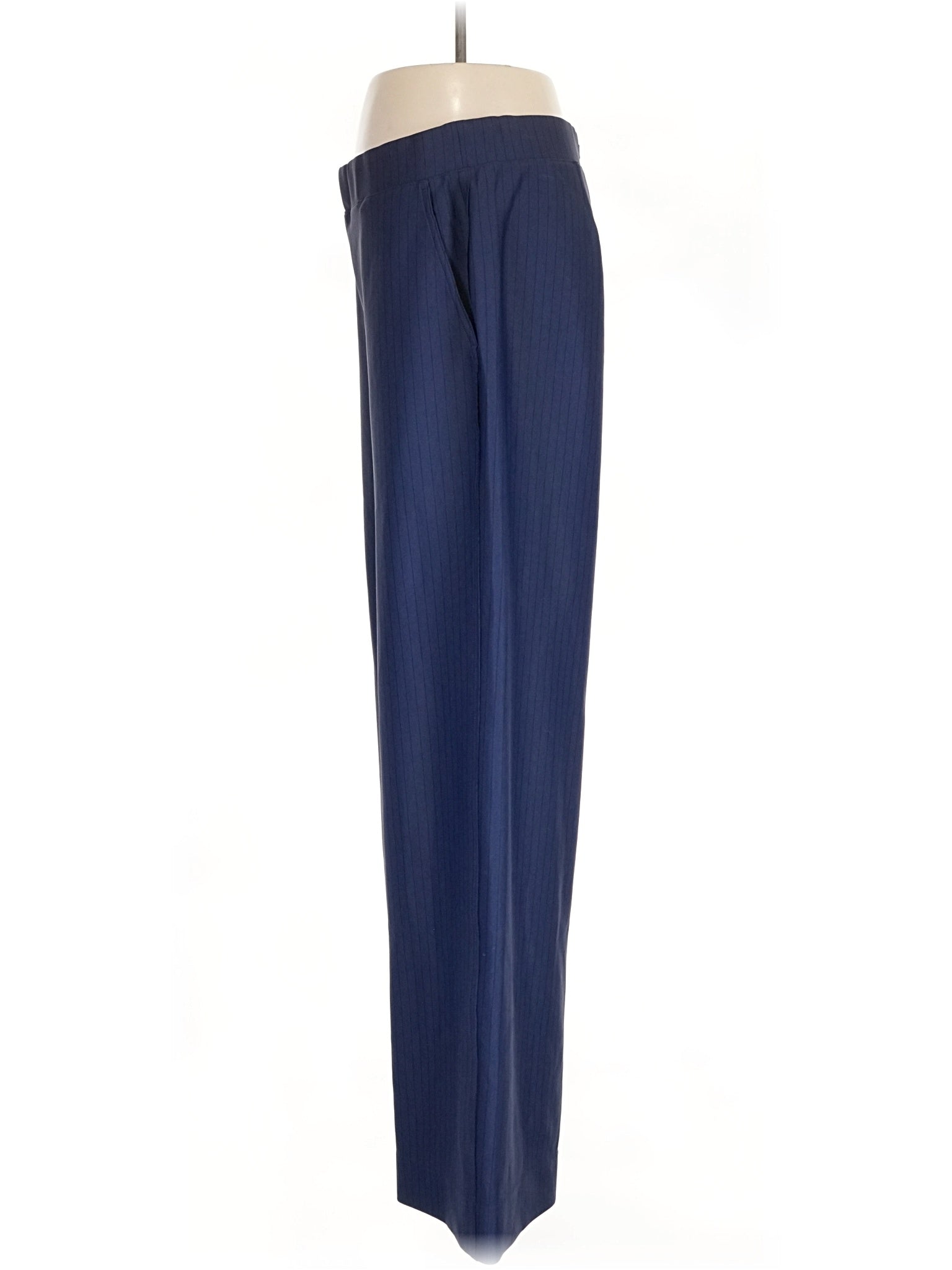 4 size - L