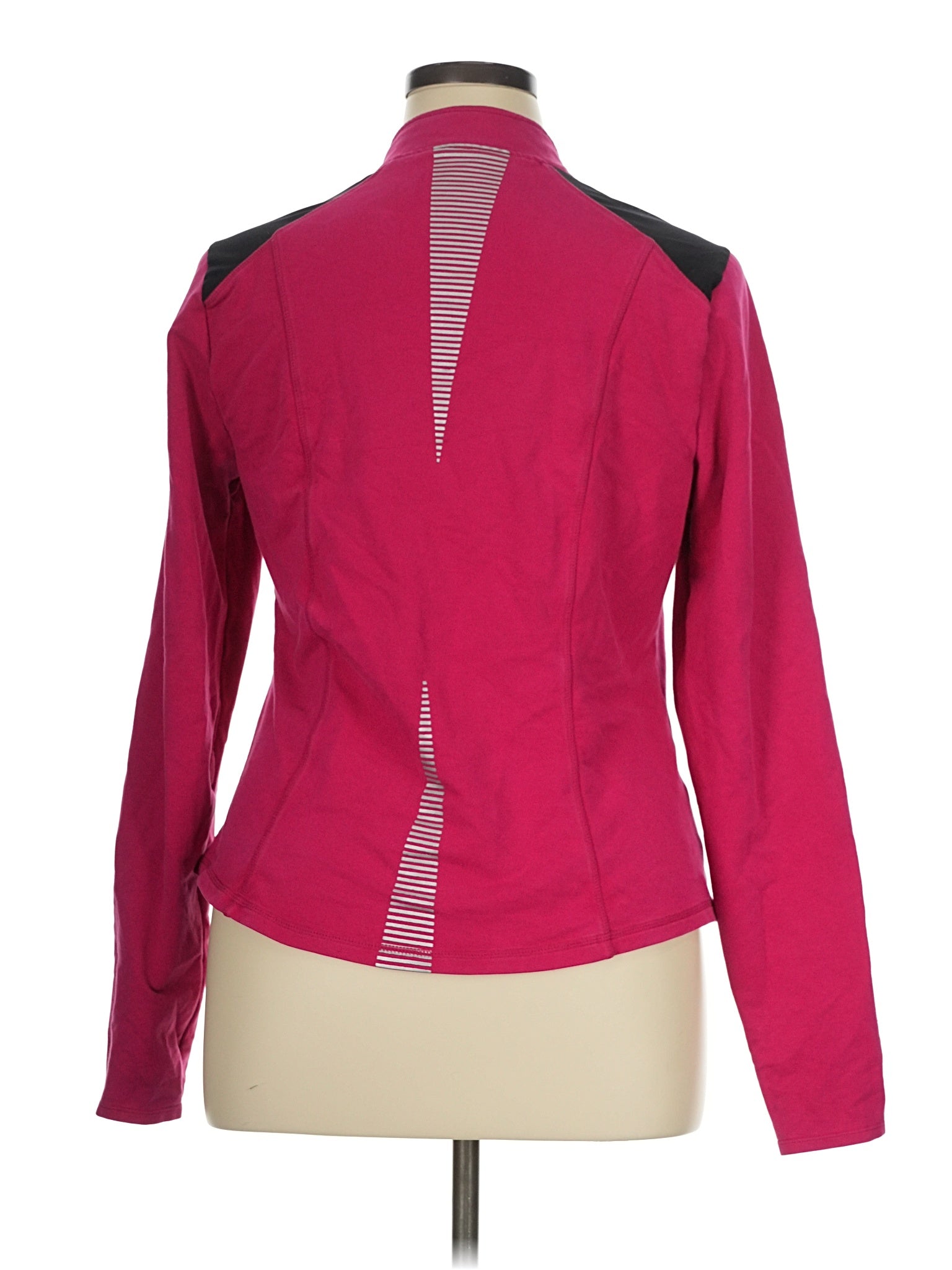 2 size - XL(Estimated)