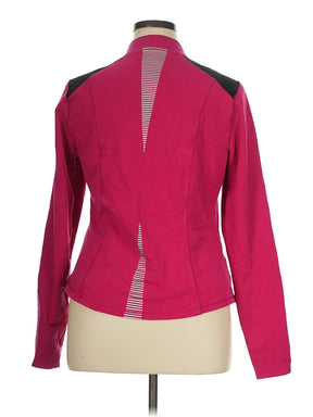2 size - XL(Estimated)