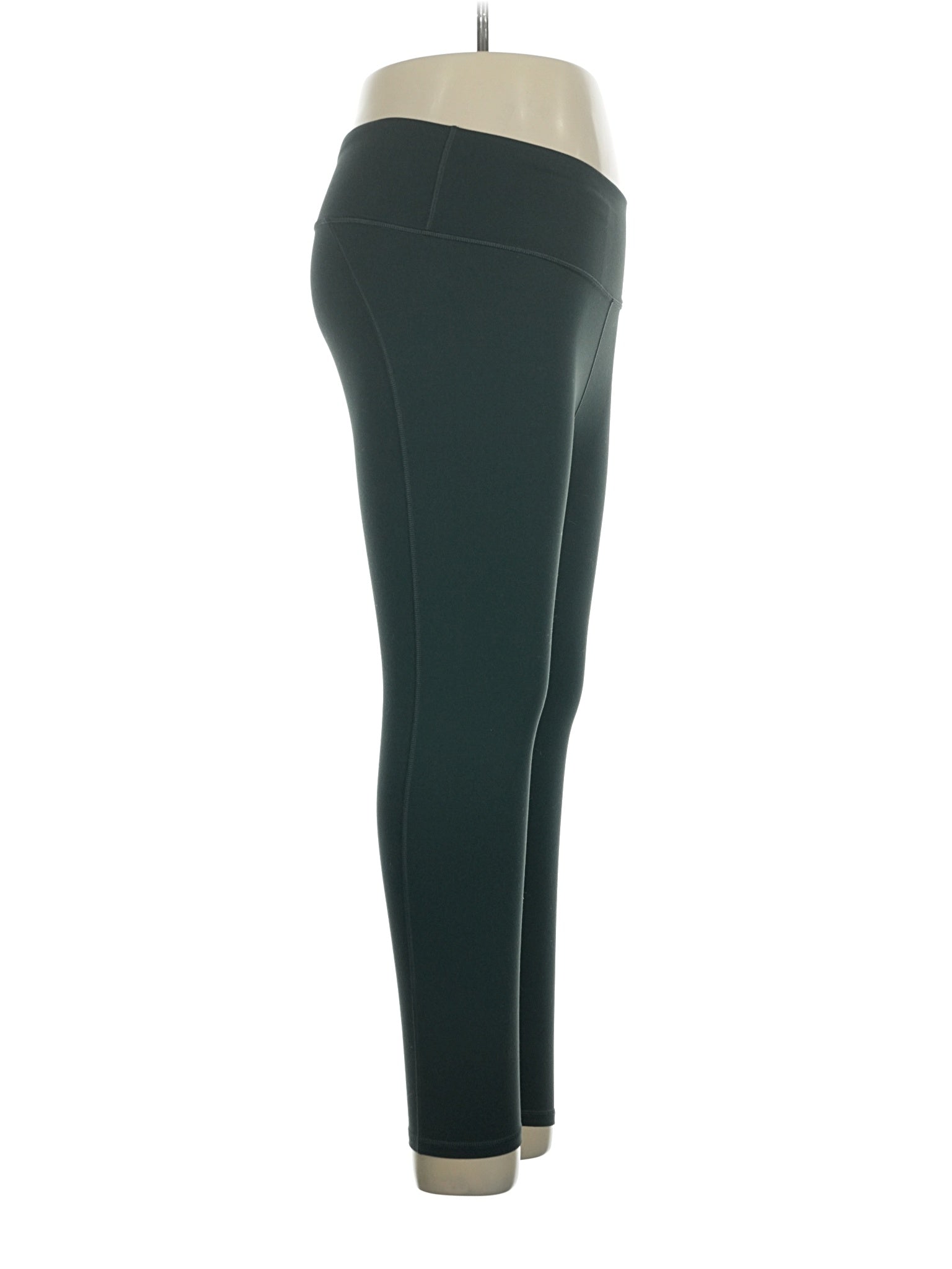 3 size - XL