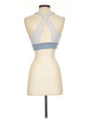 2 size - XS (Estimated)