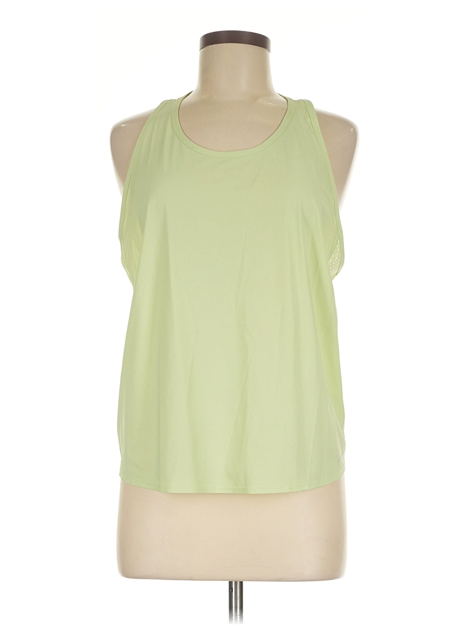 1 size - Lg (Estimated)