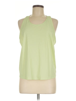 1 size - Lg (Estimated)