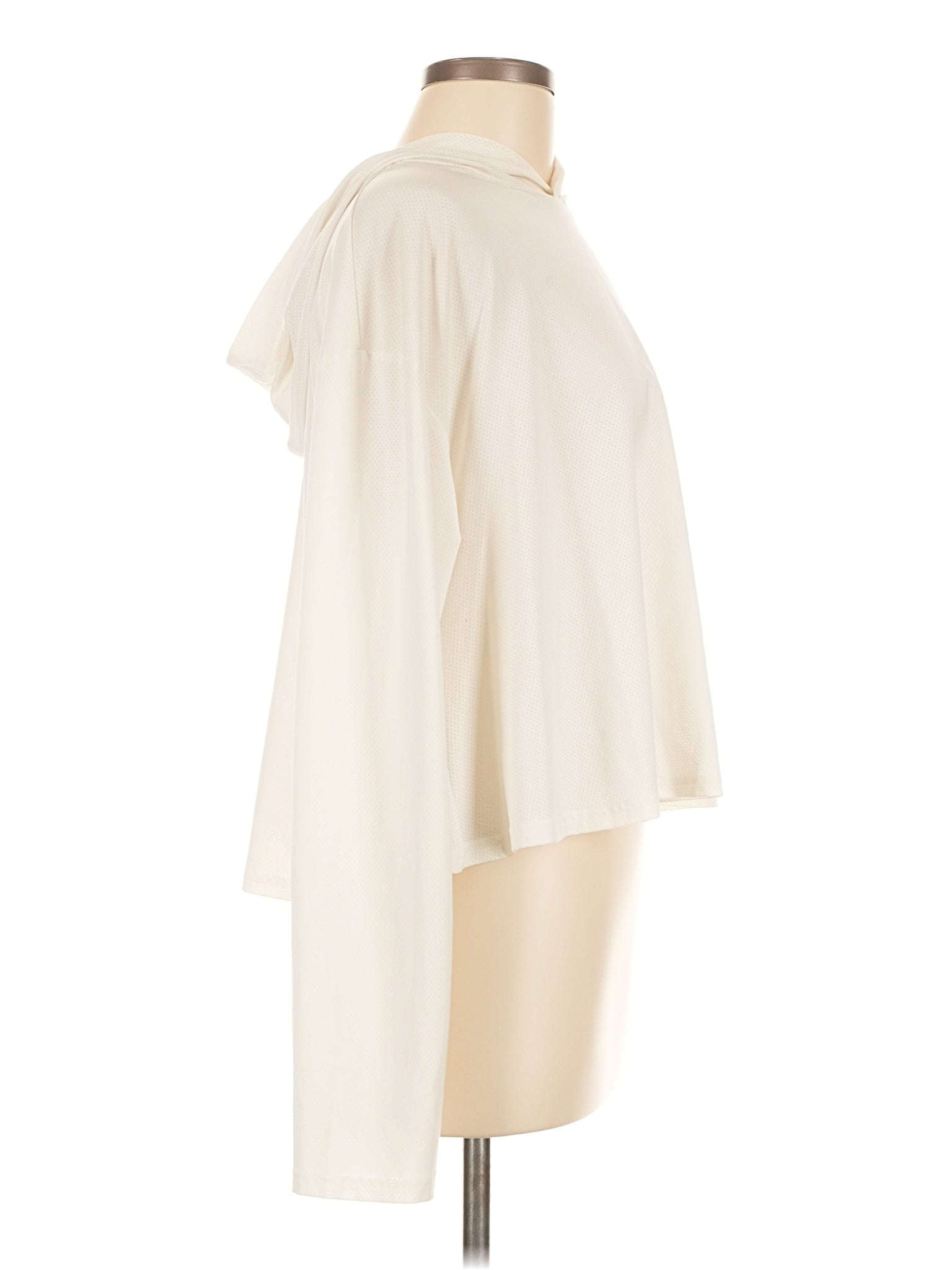 3 size - M
