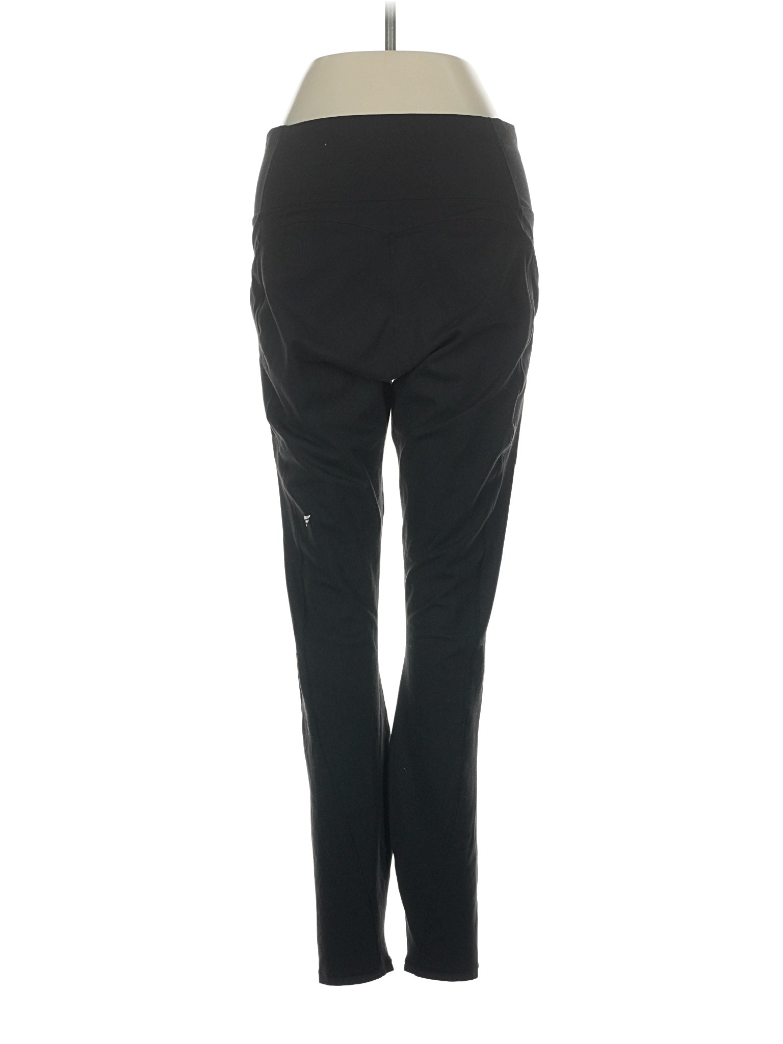 2 size - Sm(Estimated)