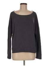 1 size - M