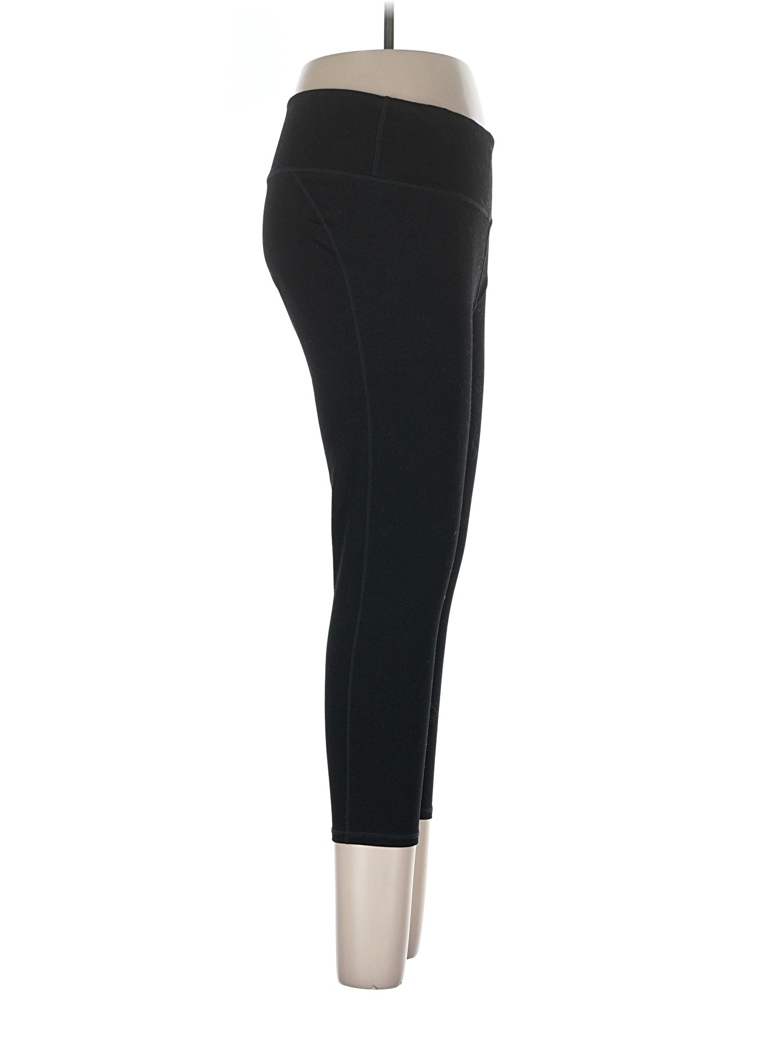 3 size - 30 (Estimated)