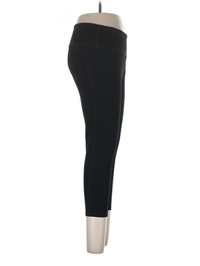 3 size - 30 (Estimated)