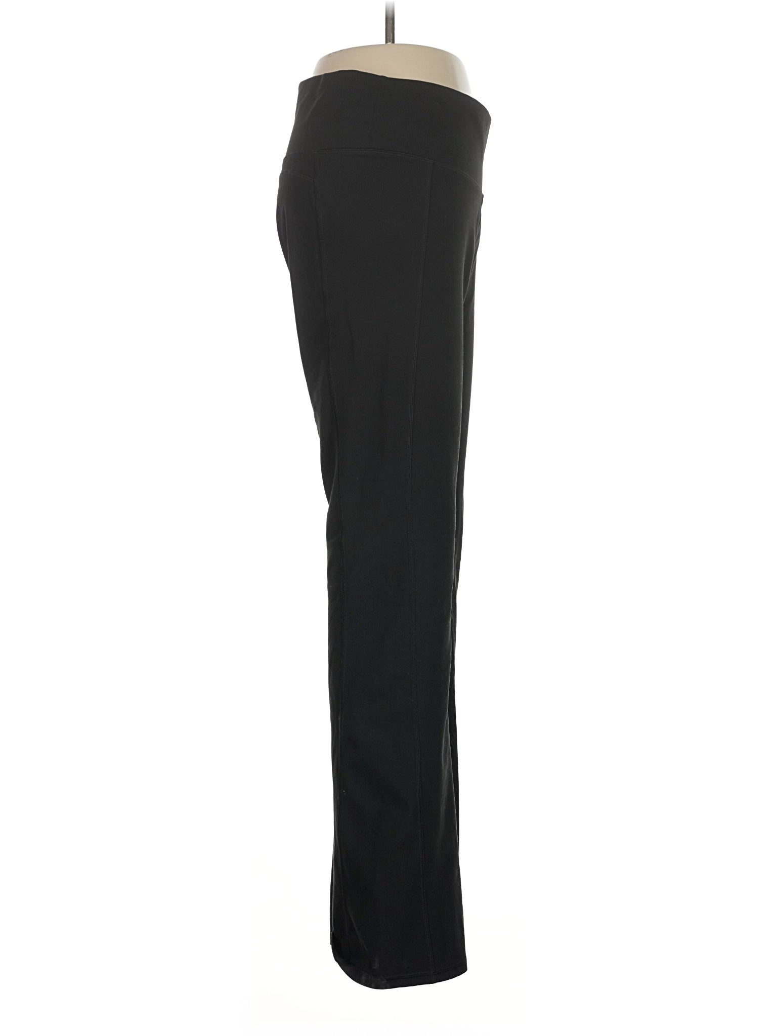 3 waist size - 29