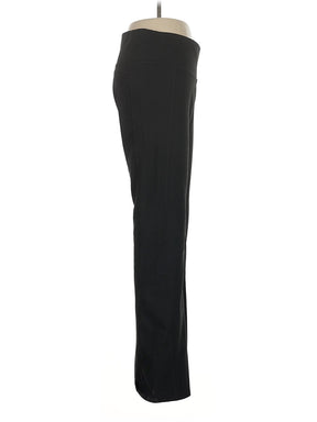 3 waist size - 29