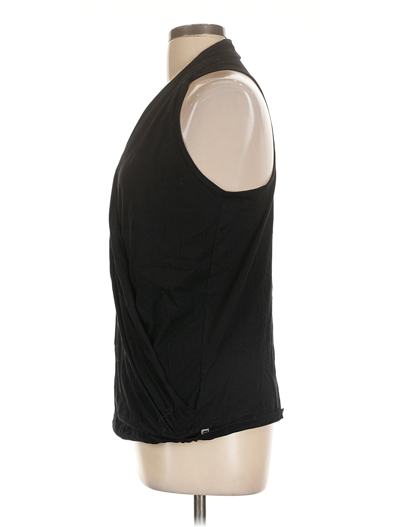 4 size - L