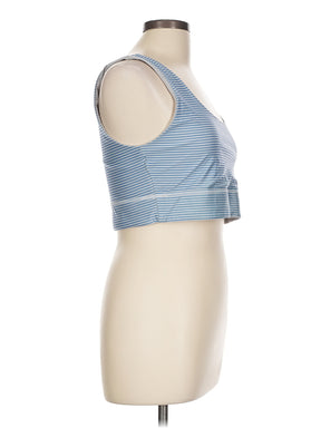 3 size - Lg (Estimated)