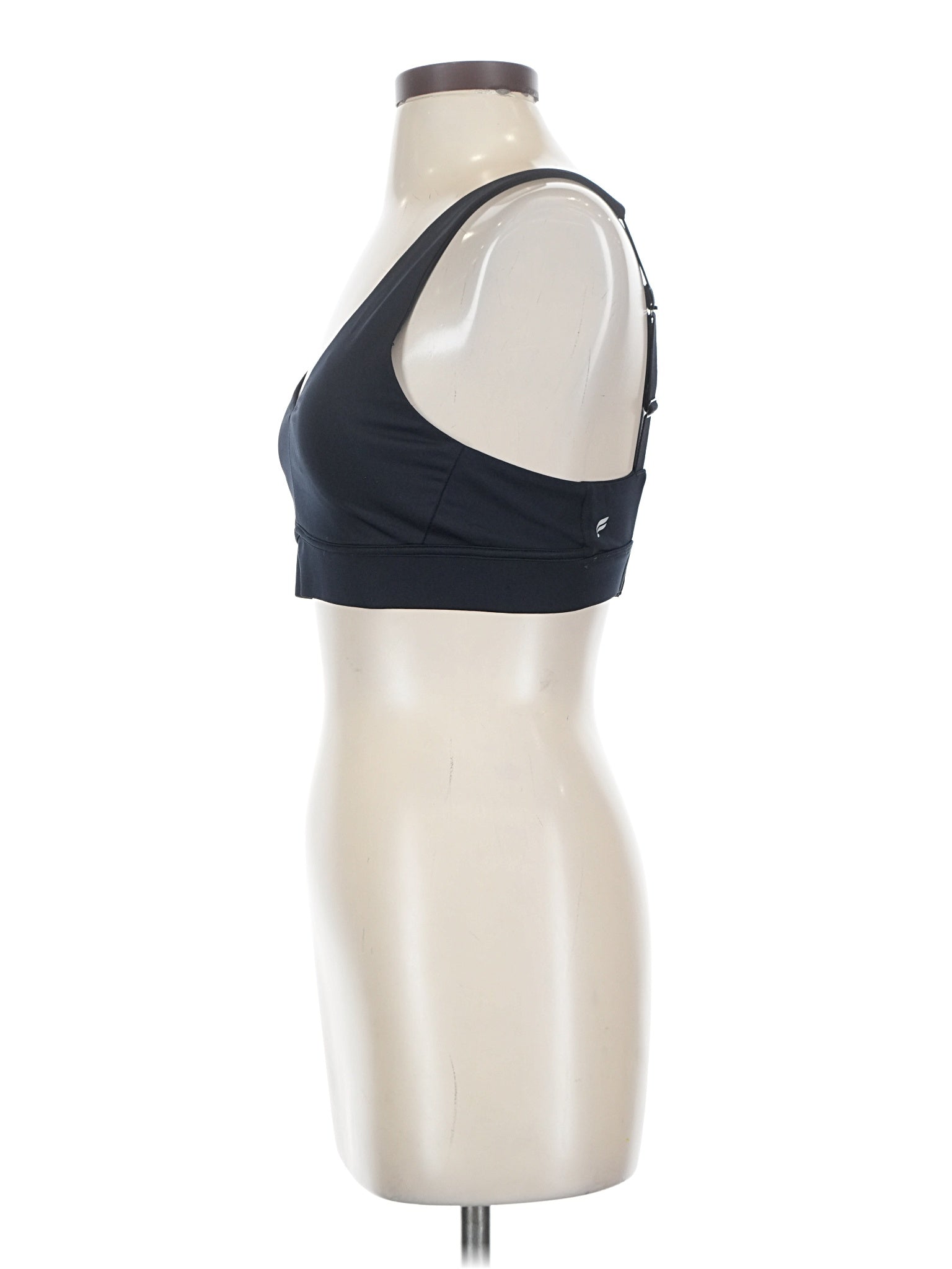 4 size - XXS
