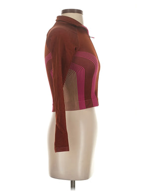 3 size - XS