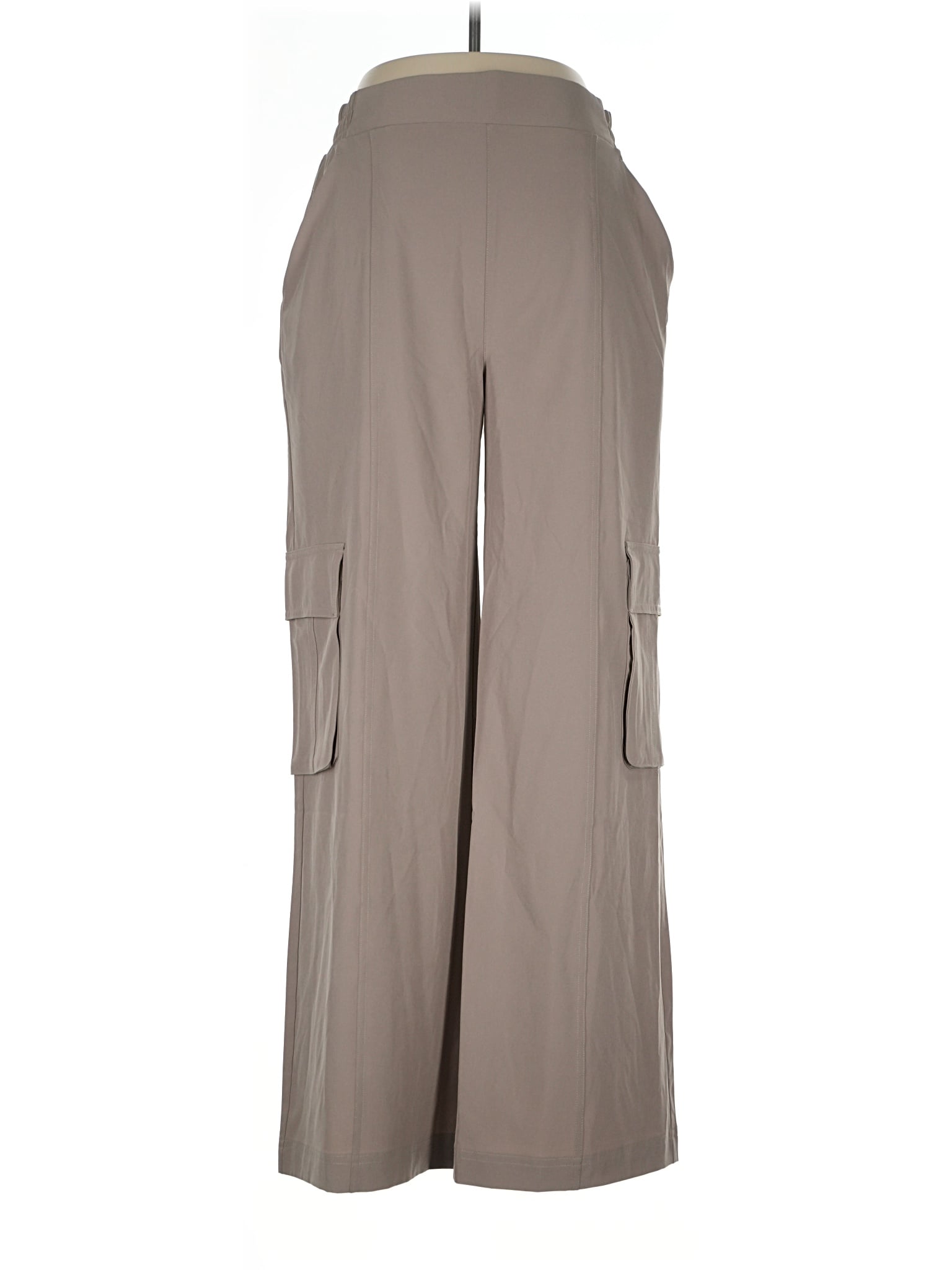 1 size - L