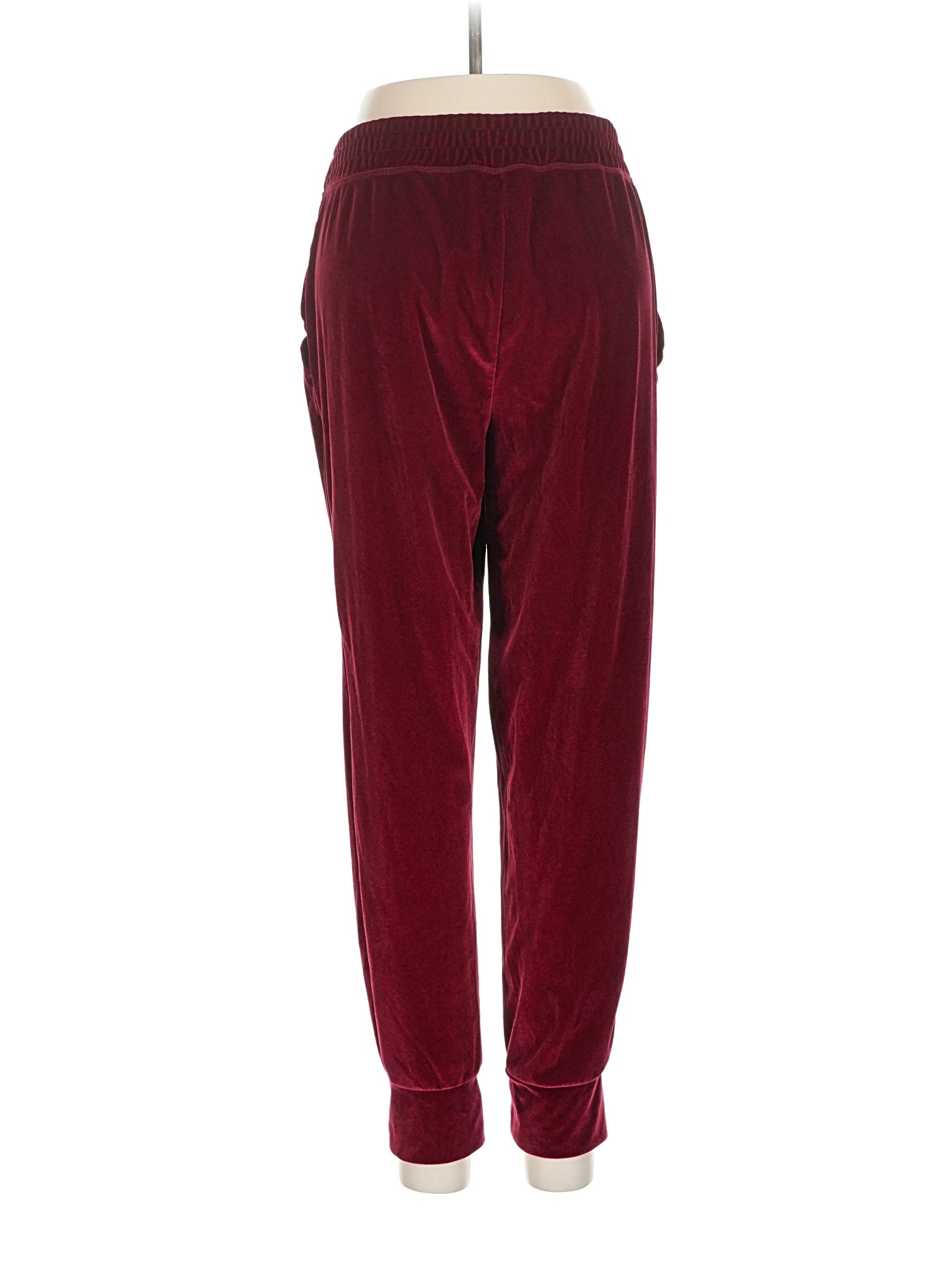 2 size - M