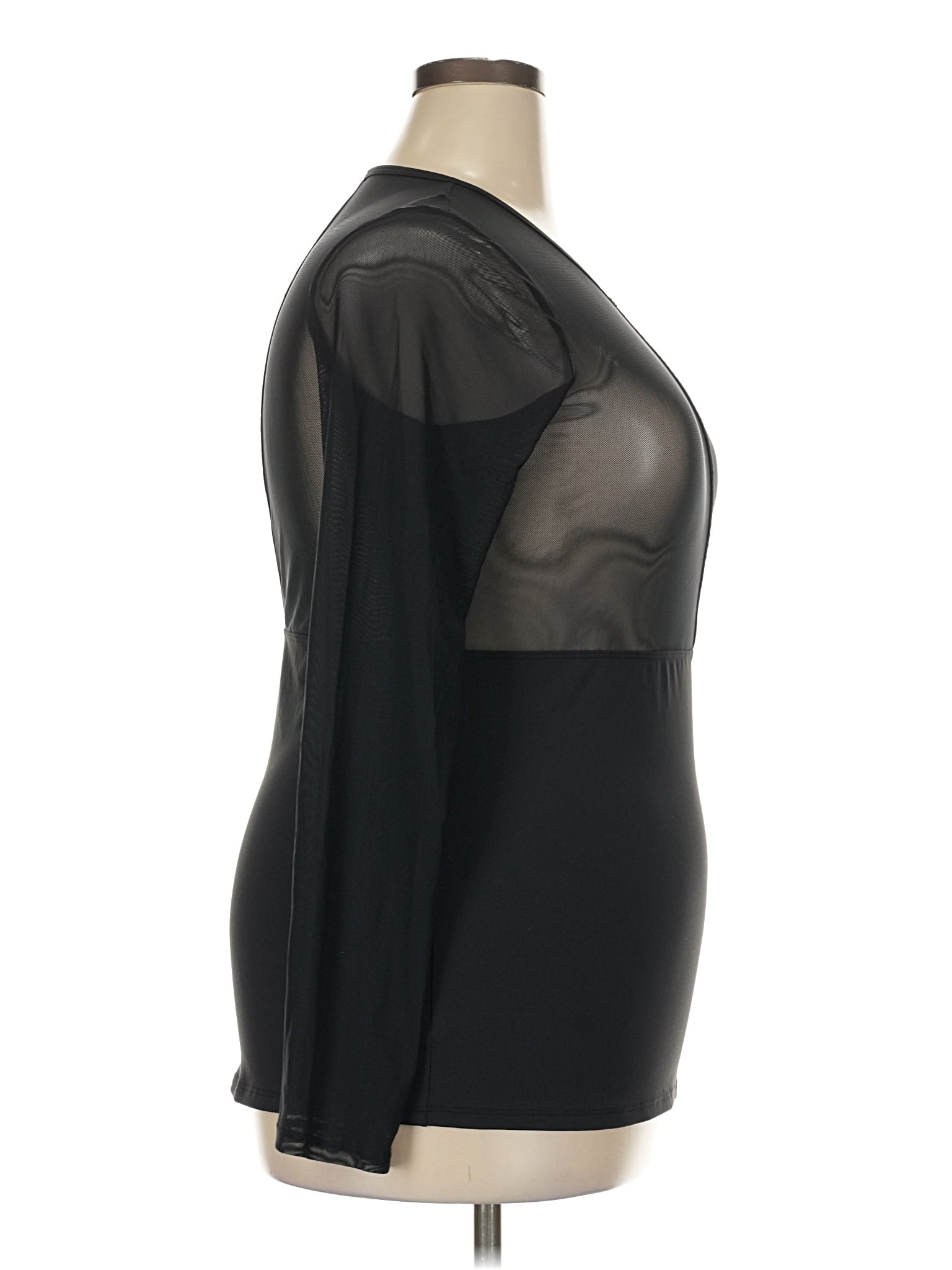 3 size - XXL