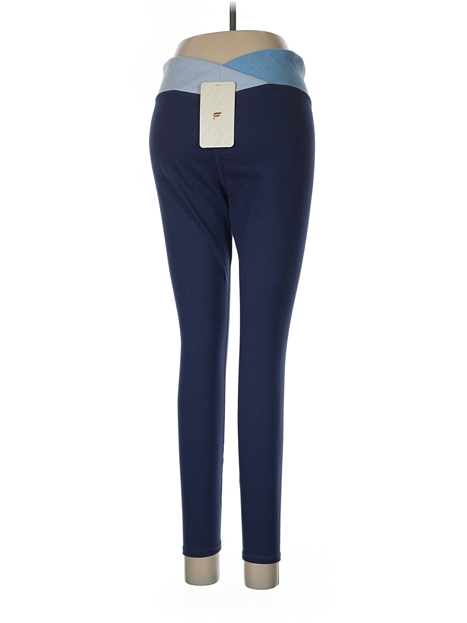 2 size - M